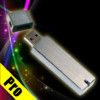 USB Flash Drive Pro for iPad