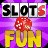 Absolute Classic Slots or Fun Machine: Classic Sloto Mania of Vegas