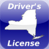 New York Practice Driving Tests