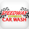 Speedway Car Wash
