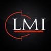 LMI Mobile Sales Pitch Kit