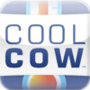 Purina Cool Cow App