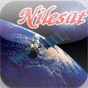Nilesat