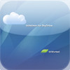bitAdmin for SkyDrive
