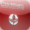 CUT Fitness App