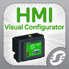 HMI Visual Product Configurator