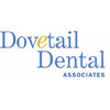 Dovetail Dental