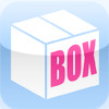 BOX - the animation -