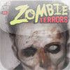 Zombie Terrors #2