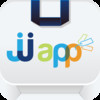 JJ app