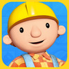 Bob The Builder: Muck's Train To Trouble