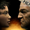 Last King of Africa HD