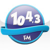 PIUMHI FM - 104 FM