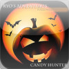 Candy Hunter - Ryo's Adventures