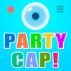 Taking Selfies With Friends - Add Funny Captions and Create Viral Meme Pictures to Share from any Party or Selfie Photo