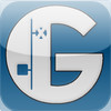 GeoViewer Mobile