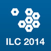 ILC 2014