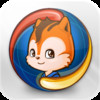 UC Browser for 3GS