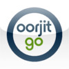 Oorjit Go: The Daily Deal Mobile Application