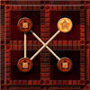 Kvaadradt Puzzles of Ancient Japan for iPhone