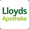 LloydsApotheke