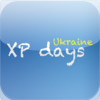 XP Days Ukraine