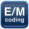 EM Coding