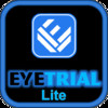 EyeTrial Lite