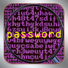 Password Random