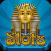 Ancient Pharaoh's Royale Slot Machines - Fun Vegas Style Slots