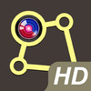 Doc Scan HD Pro - Scanner to Scan PDF, Print, Fax, Email, and Upload to Cloud Storages