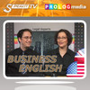 BUSINESS ENGLISH - Speakit.tv (Video Course) (7XBUSvim)