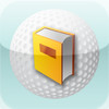 Bible Golf Pro: a fun game to help you study and learn the KJV of the Holy Bible