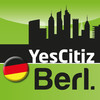 YesCitiz Berlin