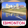 Edmonton Offline Travel Guide