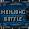 Mahjong Battle