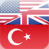 Your Words (English Turkish dictionary)