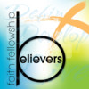 Believers Faith Fellowship