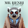 Mr Henri