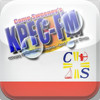 KPFC-FM
