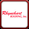 Rhynehart Roofing Inc - Amarillo