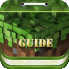 Tips and Cheats Guide for Minecraft Pocket Edition