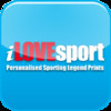 iLoveSport