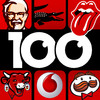 Logo PICS! Guess the Food Band and Brand Logos Picture Quiz