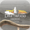 Driftwood Beer