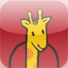 In my City by Jolly Giraffe - bringing high-quality products to children around the world