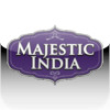 MajesticIndia