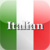 Italian Words