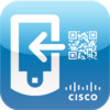 Cisco Simple Connect