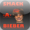 Smack A Bieber